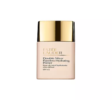 ESTÉE LAUDER Double Wear Primer SPF45 ( 01 Transparent )