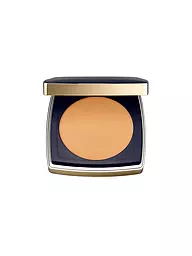 ESTÉE LAUDER | Double Wear Stay In Place Matte Powder Foundation (3C2 Pebble) | hellbraun