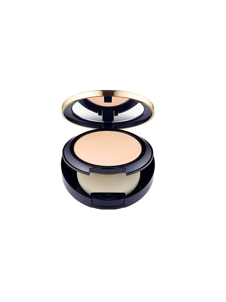 ESTÉE LAUDER | Double Wear Stay-in- Place Poweder Foundation (01 Fresco) | beige