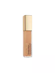 ESTÉE LAUDER | Double Wear Stay-In-Place Concealer (4N Neutral) | hellbraun