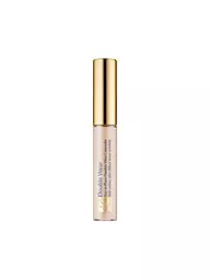ESTÉE LAUDER | Double Wear Stay-in-Place Flawless Wear Concealer ( 21 Ultra Light )  | beige