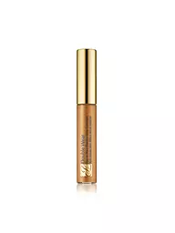 ESTÉE LAUDER | Double Wear Stay-in-Place Flawless Wear Concealer ( 21 Ultra Light )  | braun
