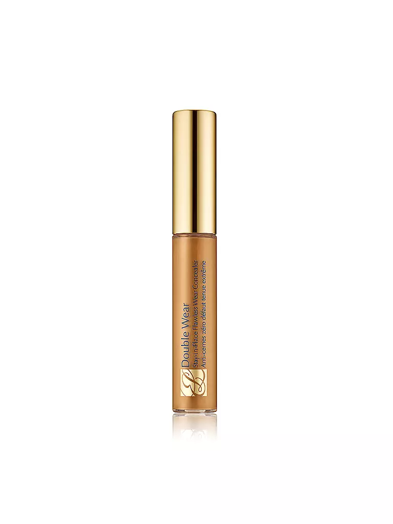 ESTÉE LAUDER | Double Wear Stay-in-Place Flawless Wear Concealer (04 Medium Deep) | braun