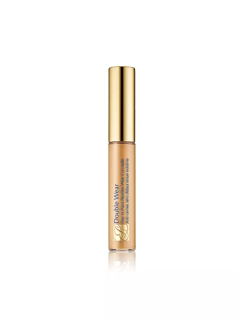 ESTÉE LAUDER | Double Wear Stay-in-Place Flawless Wear Concealer (08 Licht Medium) | camel