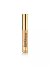 ESTÉE LAUDER | Double Wear Stay-in-Place Flawless Wear Concealer ( 21 Ultra Light )  | braun