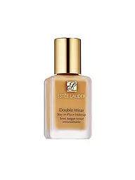 ESTÉE LAUDER | Double Wear Stay-in-Place Liquid Make Up SPF10 30ml (17 Bone) | beige