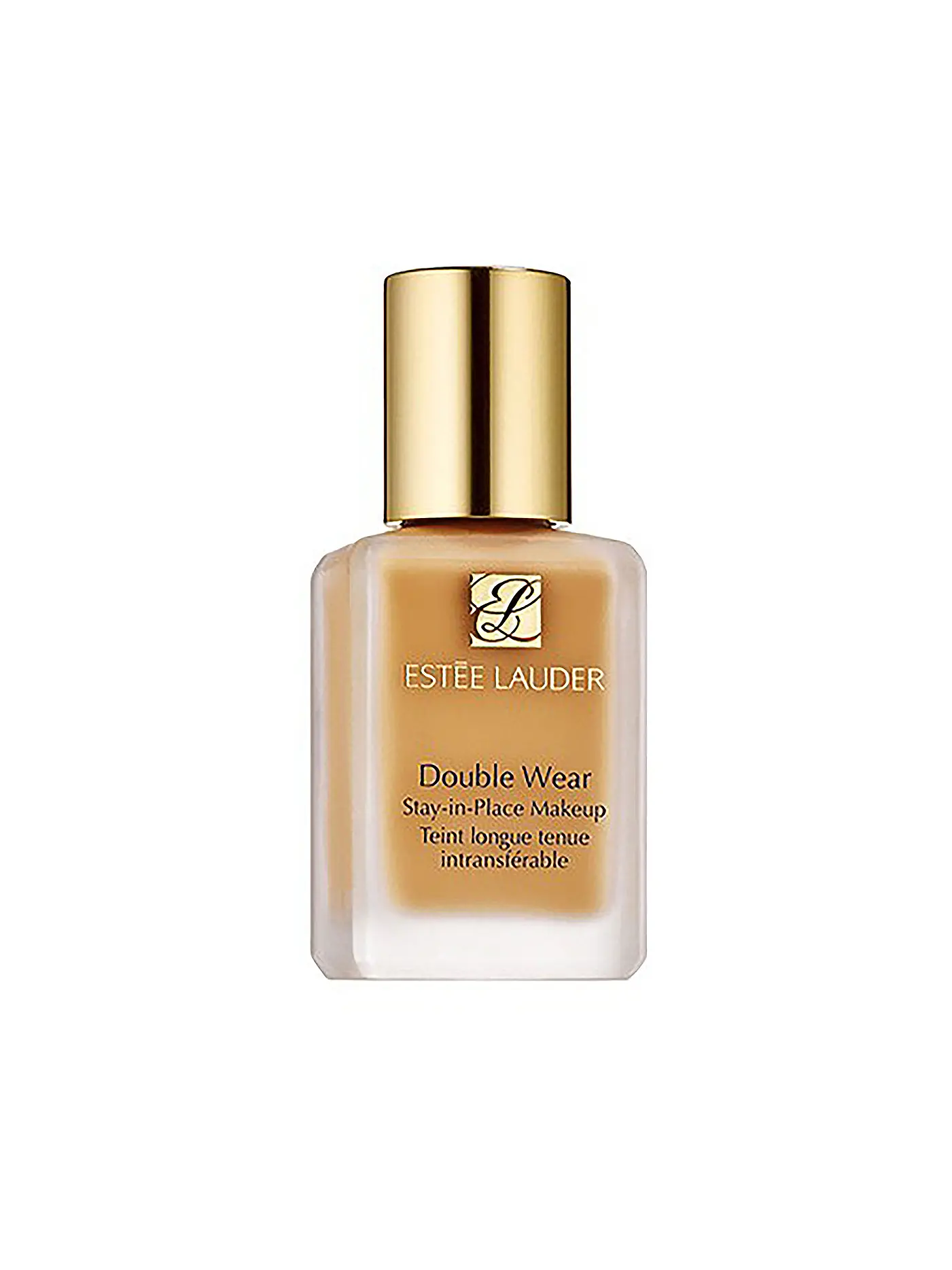 ESTÉE LAUDER | Double Wear Stay-in-Place Liquid Make Up SPF10 30ml ( 62 / 2C0 Cool Vanilla ) | beige
