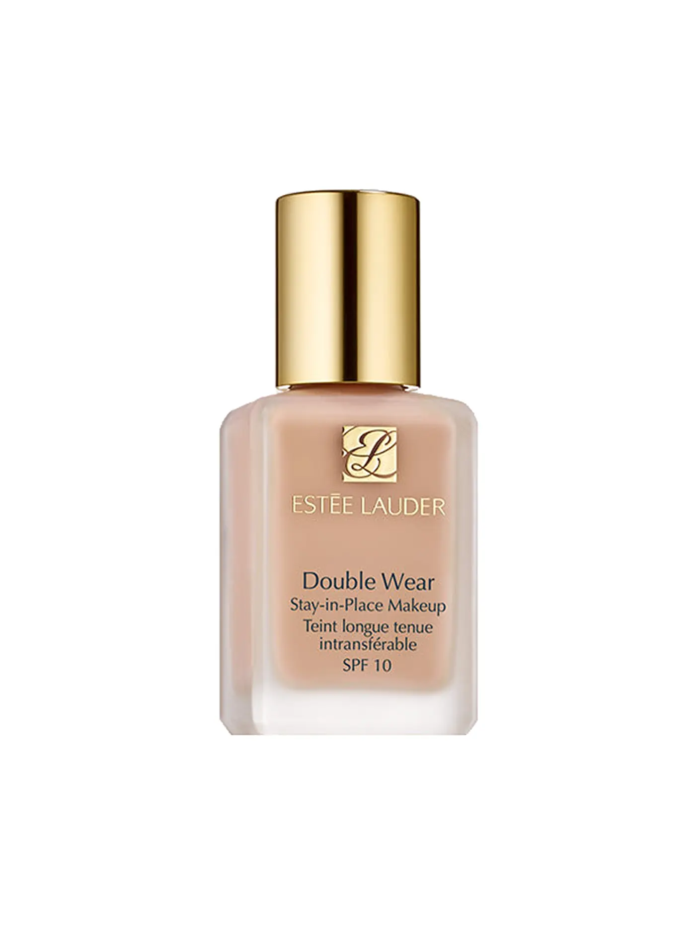 ESTÉE LAUDER | Double Wear Stay-in-Place Liquid Make Up SPF10 30ml (36 Sand) | beige