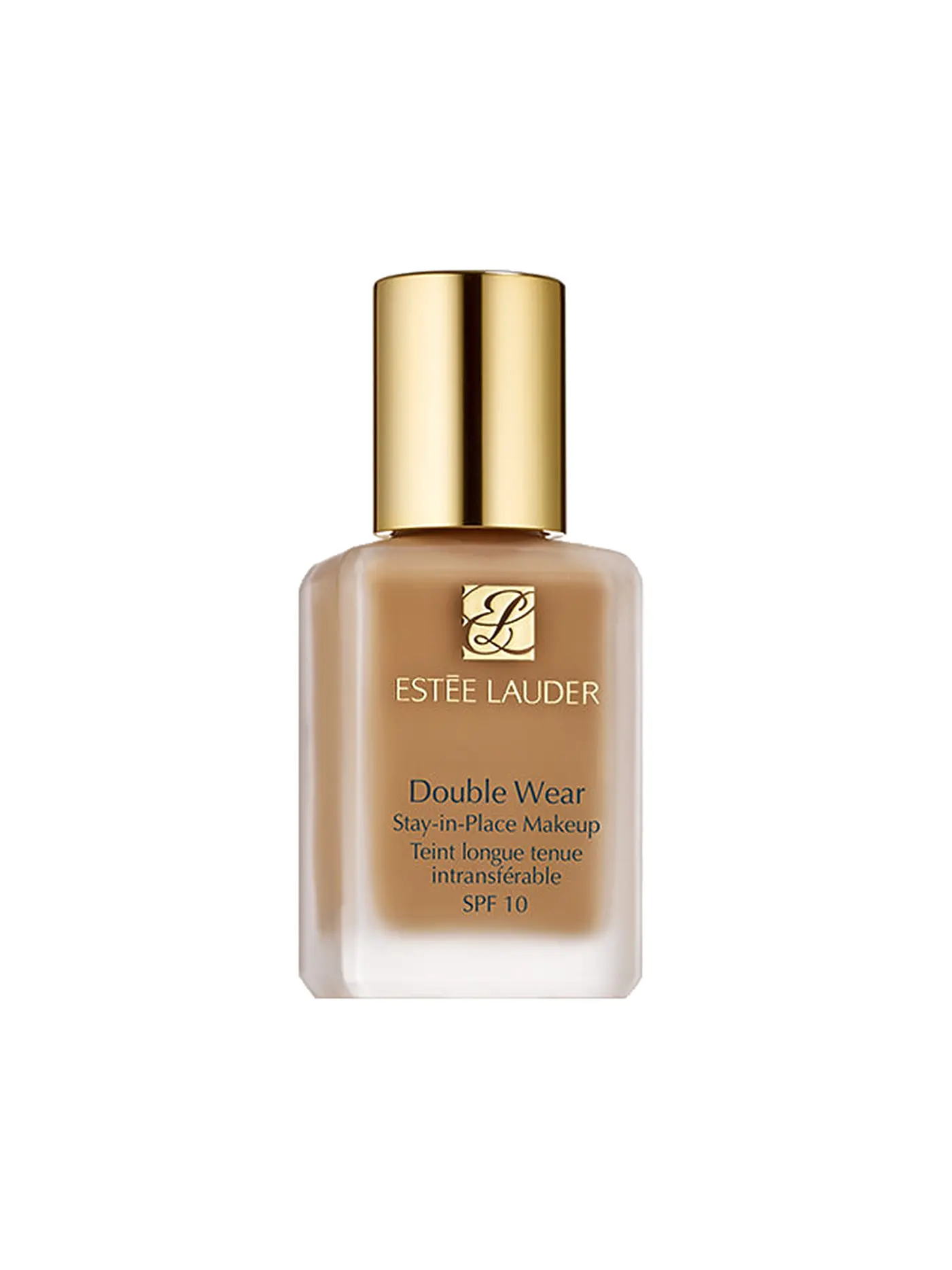 ESTÉE LAUDER | Double Wear Stay-in-Place Liquid Make Up SPF10 30ml (36 Sand) | beige
