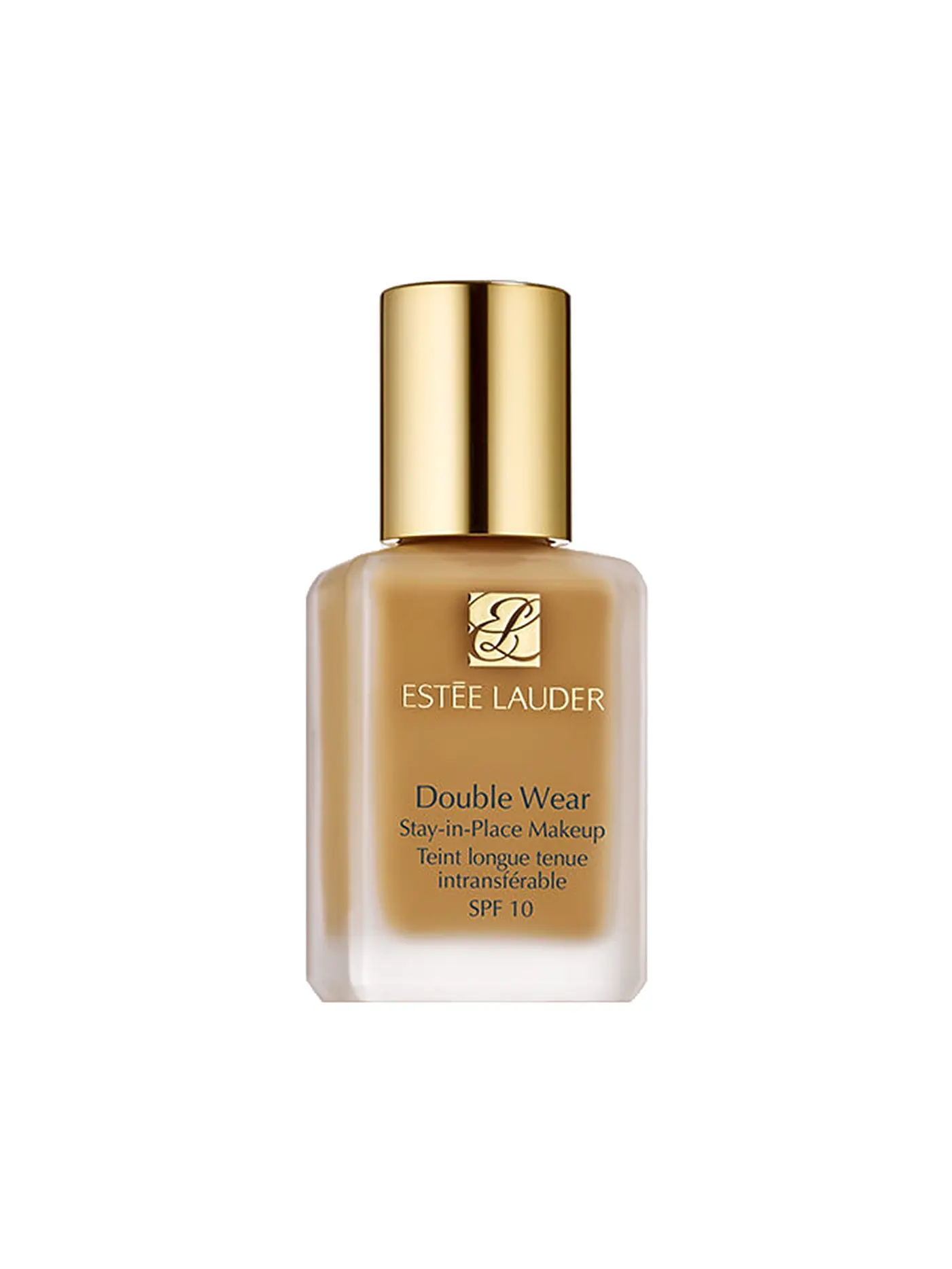 ESTÉE LAUDER | Double Wear Stay-in-Place Liquid Make Up SPF10 30ml (36 Sand) | beige