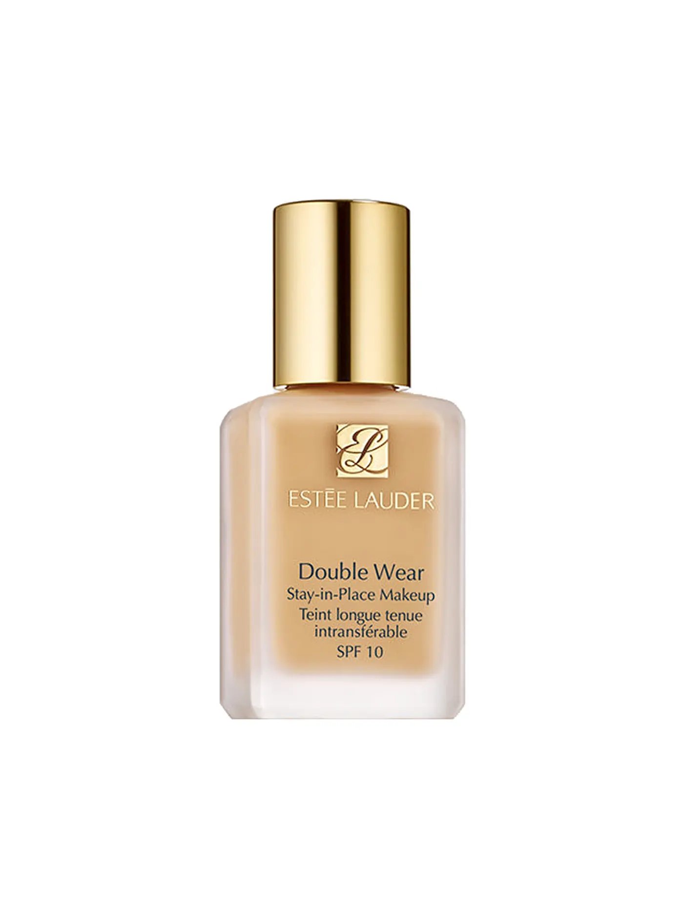 ESTÉE LAUDER | Double Wear Stay-in-Place Liquid Make Up SPF10 30ml (36 Sand) | beige