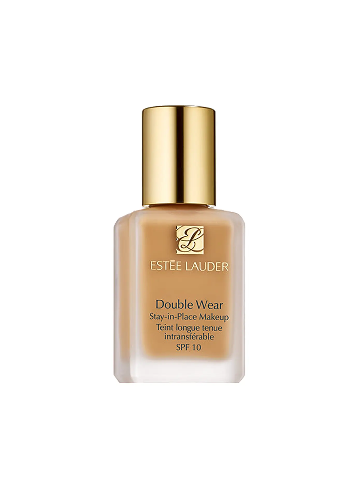 ESTÉE LAUDER | Double Wear Stay-in-Place Liquid Make Up SPF10 30ml (36 Sand) | beige
