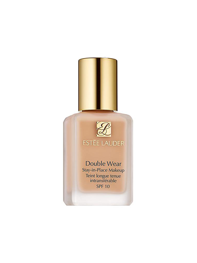 ESTÉE LAUDER | Double Wear Stay-in-Place Liquid Make Up SPF10 30ml (36 Sand) | beige