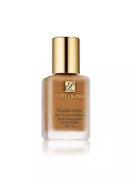 ESTÉE LAUDER | Double Wear Stay-in-Place Makeup (CT Alabaster) | beige