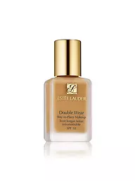 ESTÉE LAUDER | Double Wear Stay-in-Place Makeup (CT Alabaster) | beige