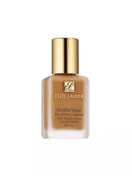 ESTÉE LAUDER | Double Wear Stay-in-Place Makeup (CT Alabaster) | braun