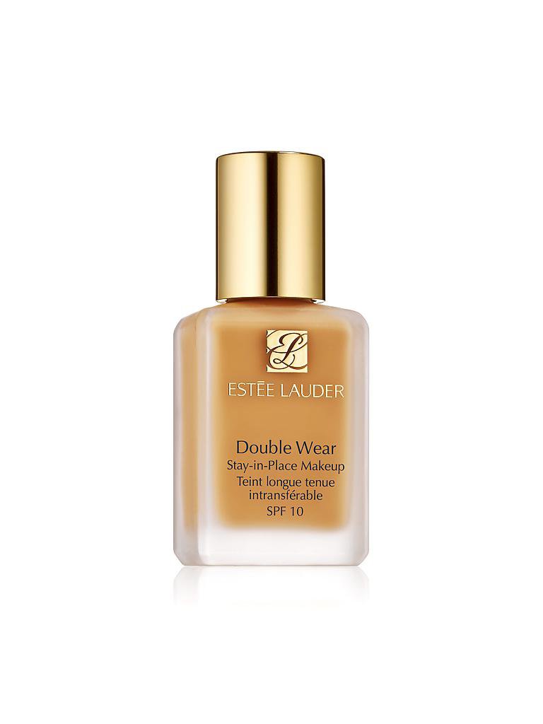 ESTÉE LAUDER | Double Wear Stay-in-Place Makeup (62 Cool Vanilla) | beige