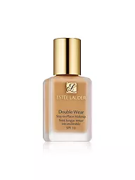 ESTÉE LAUDER | Double Wear Stay-in-Place Makeup (CT Alabaster) | braun