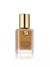 ESTÉE LAUDER | Double Wear Stay-in-Place Makeup (CT Alabaster) | braun
