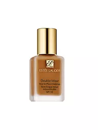 ESTÉE LAUDER | Double Wear Stay-in-Place Makeup (CT Alabaster) | braun