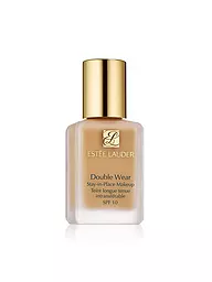 ESTÉE LAUDER | Double Wear Stay-in-Place Makeup (CT Alabaster) | beige