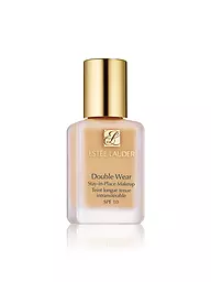 ESTÉE LAUDER | Double Wear Stay-in-Place Makeup (CT Alabaster) | beige