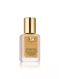 ESTÉE LAUDER | Double Wear Stay-in-Place Makeup (CT Alabaster) | beige
