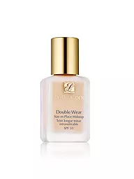 ESTÉE LAUDER | Double Wear Stay-in-Place Makeup (CT Alabaster) | beige