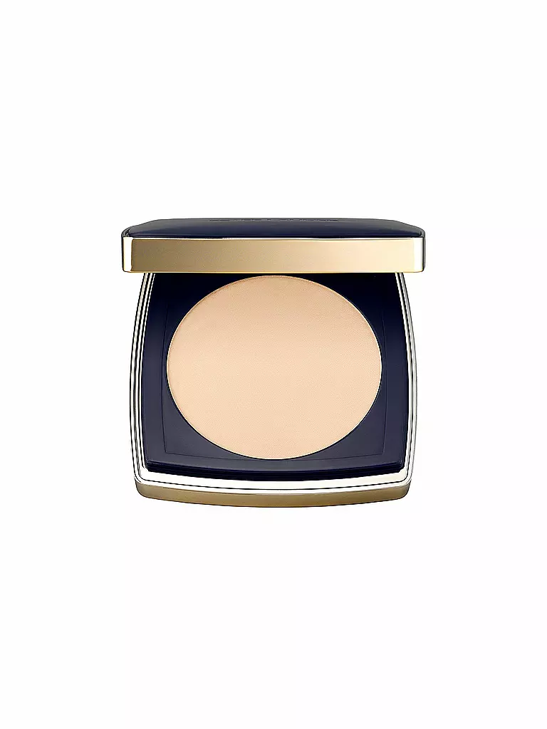 ESTÉE LAUDER | Double Wear Stay-In-Place Matte Powder Foundation SPF 10 ( 36 Sand )  | camel