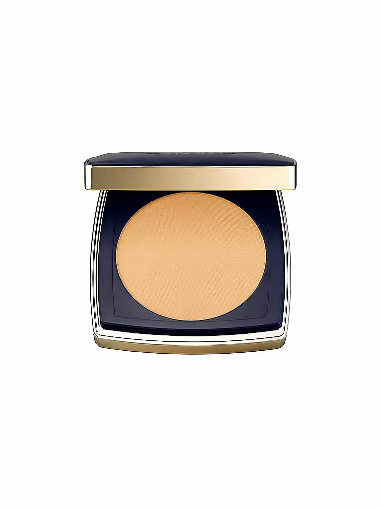 ESTÉE LAUDER | Double Wear Stay-In-Place Matte Powder Foundation SPF 10 ( 98 Spiced Sand )  | braun