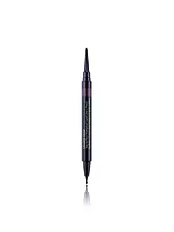 ESTÉE LAUDER | Double Wear Stay-in-Place Waterproof Liner & Pencil (05 Sapphire) | beere