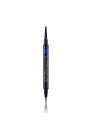 ESTÉE LAUDER | Double Wear Stay-in-Place Waterproof Liner & Pencil (05 Sapphire) | blau
