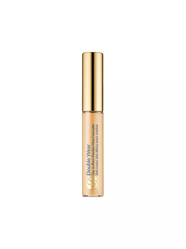 ESTÉE LAUDER | Double Wear Waterproof All Day Concealer (01 Light) | beige