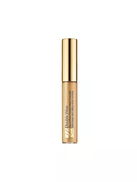 ESTÉE LAUDER | Double Wear Stay-in-Place Flawless Wear Concealer ( 21 Ultra Light )  | camel