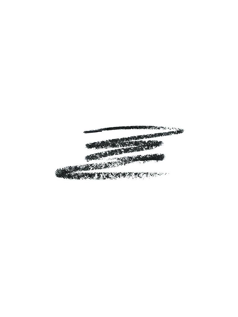 ESTÉE LAUDER | Eyeliner - Double Wear Stay-in-Place Eye Pencil (01 Onyx) | schwarz