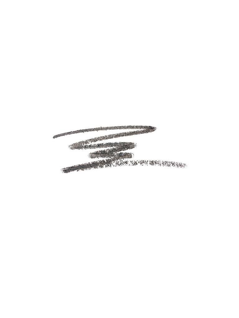 ESTÉE LAUDER | Eyeliner - Double Wear Stay-in-Place Eye Pencil (04 Night Diamond) | grau