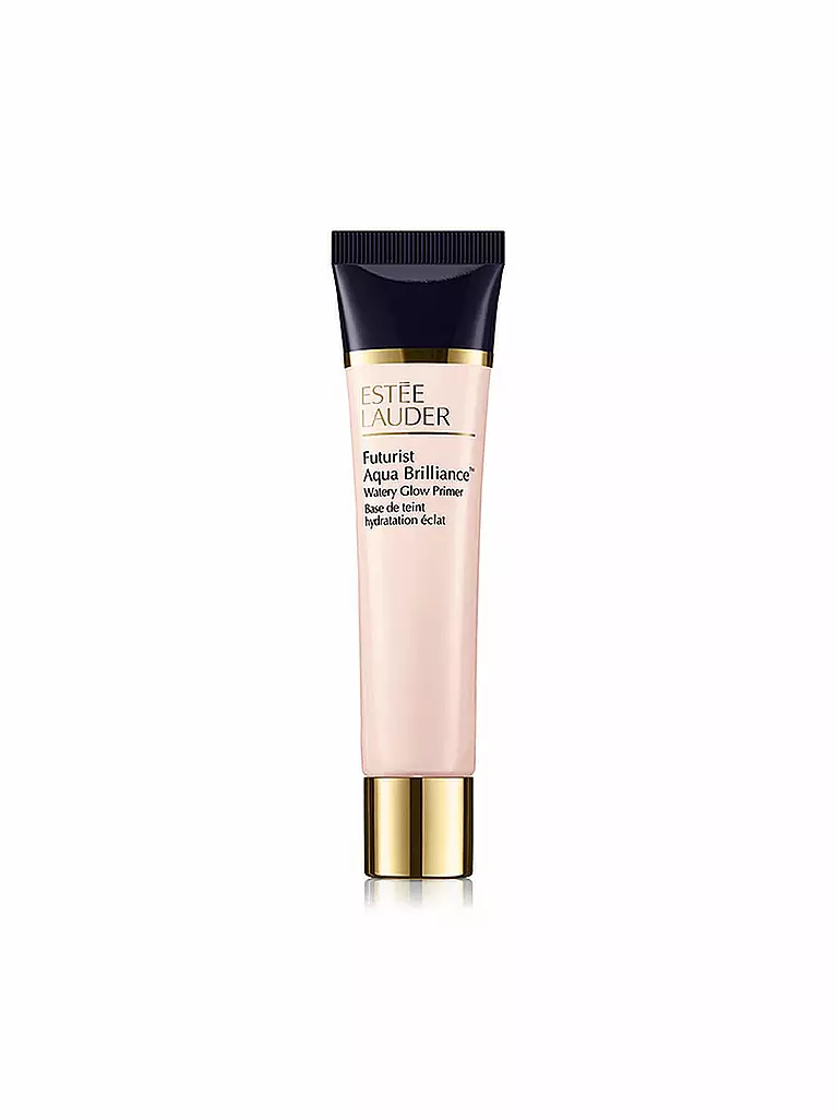 ESTÉE LAUDER | Futurist Aqua Brilliance™ Watery Glow Primer | keine Farbe