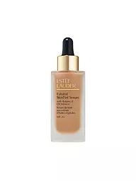 ESTÉE LAUDER | Futurist Skin Tint Serum Fountation (62 / 2C0 Cool Vanilla) | camel
