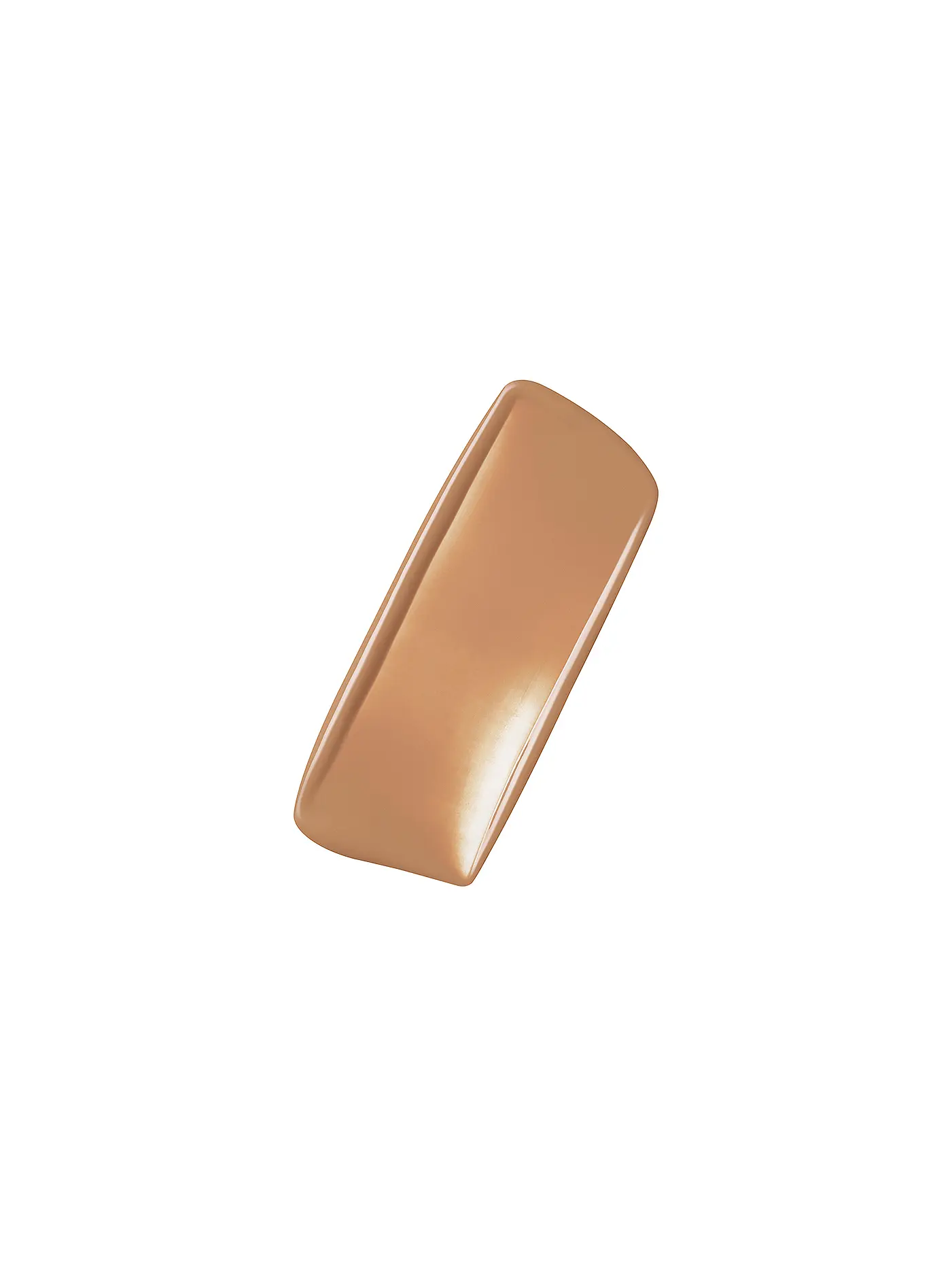 ESTÉE LAUDER | Futurist Skin Tint Serum Fountation (10 / 3N1 Ivory Beige) | hellbraun