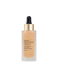 ESTÉE LAUDER | Futurist Skin Tint Serum Fountation (62 / 2C0 Cool Vanilla) | braun