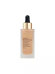 ESTÉE LAUDER | Futurist Skin Tint Serum Fountation (62 / 2C0 Cool Vanilla) | camel
