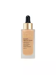 ESTÉE LAUDER | Futurist Skin Tint Serum Fountation (62 / 2C0 Cool Vanilla) | camel