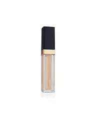 ESTÉE LAUDER | Futurist Soft Touch Brightening Skincealer (08/3C) | beige