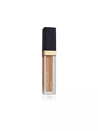 ESTÉE LAUDER | Futurist Soft Touch Brightening Skincealer (08/3C) | braun