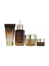 ESTÉE LAUDER | Geschenkset - Advanced Night Repair Cleanser Set 50ml / 30ml / 15ml / 5ml | keine Farbe