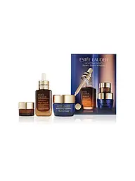 ESTÉE LAUDER | Geschenkset - Advanced Night Repair Set 30ml / 15ml / 5ml | keine Farbe