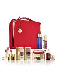 ESTÉE LAUDER | Geschenkset - Blockbuster 2018 | keine Farbe