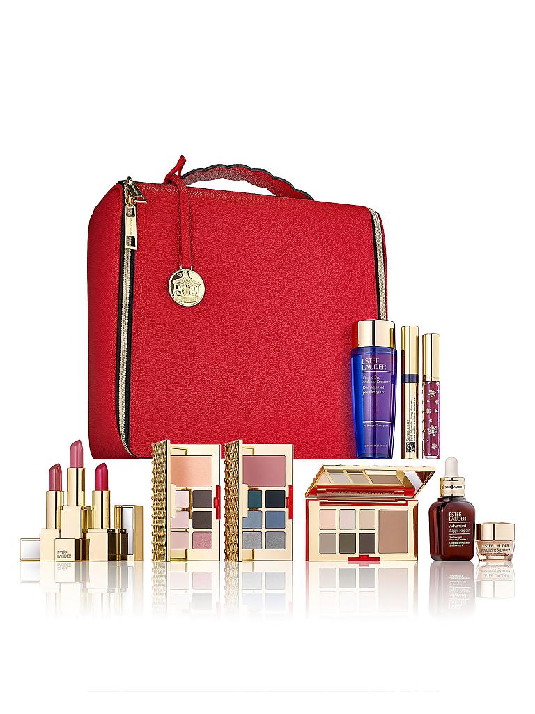 ESTÉE LAUDER | Geschenkset - Blockbuster 2018 | keine Farbe