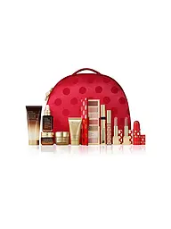 ESTÉE LAUDER | Geschenkset - Blockbuster Set  | keine Farbe
