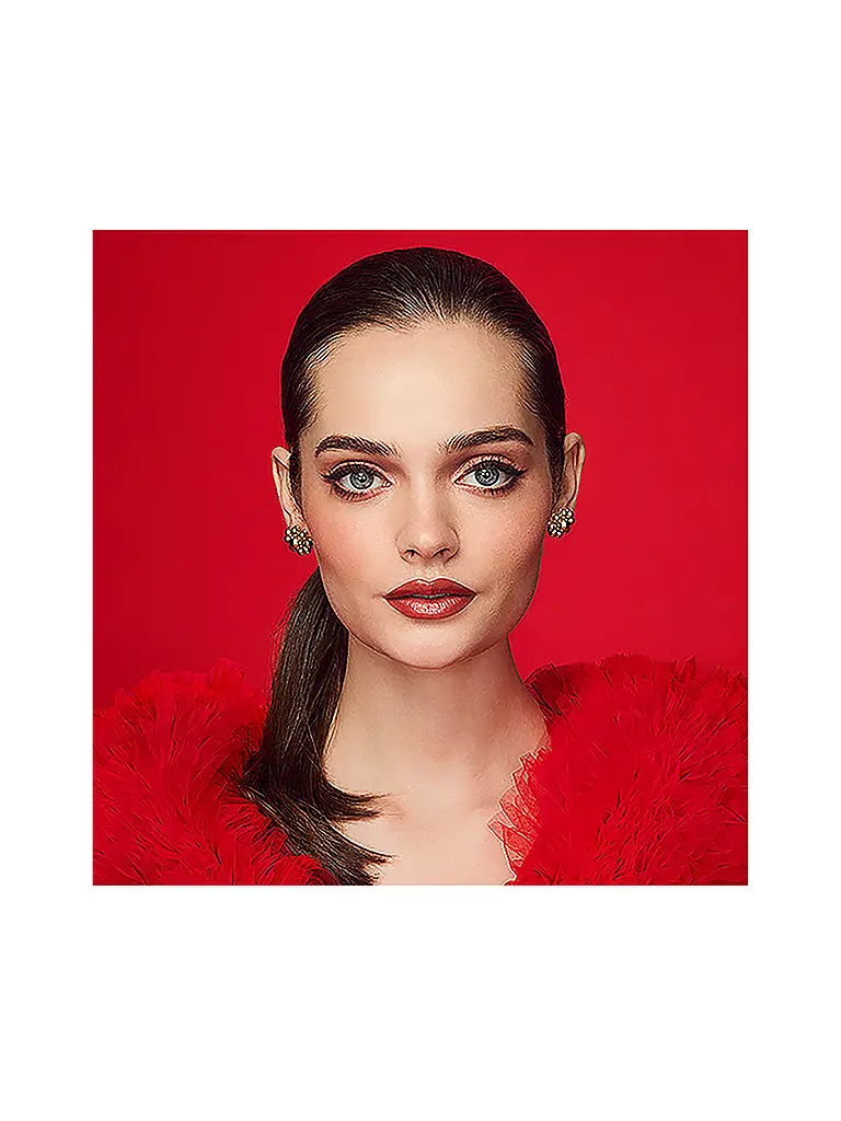 ESTÉE LAUDER | Geschenkset - Blockbuster Set  | keine Farbe